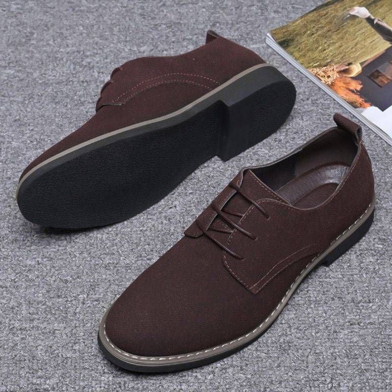kay_dot254's tweet photo. @foot_trends mali zetu ziko very chonjo💯🔥

Feel free to follow our WhatsApp Channel for regular updates;👇🏿👇🏿
https://t.co/QWq3l0sXns https://t.co/mY8w7TuFCZ