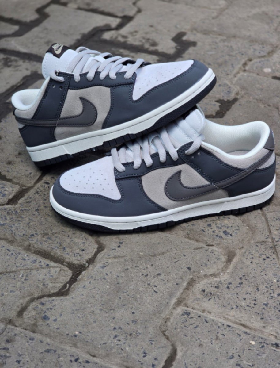 kay_dot254's tweet photo. @foot_trends mali zetu ziko very chonjo💯🔥

Feel free to follow our WhatsApp Channel for regular updates;👇🏿👇🏿
https://t.co/QWq3l0sXns https://t.co/mY8w7TuFCZ