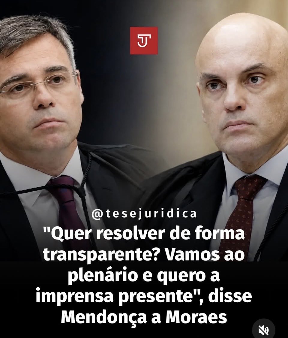 TokudaPaulino's tweet photo. Sim vai ao precário e ao vivo transmitido ao público, ou seja vamos passar as coisa a limpo. https://t.co/NeYMMH7gtO