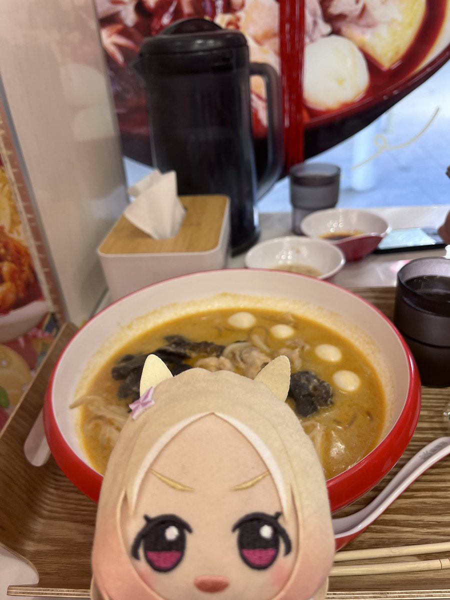 hbcrvk's tweet photo. https://t.co/mPdlqsRYN5