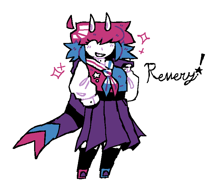 reverienova's tweet photo. its my janova! https://t.co/vieae4h6bn