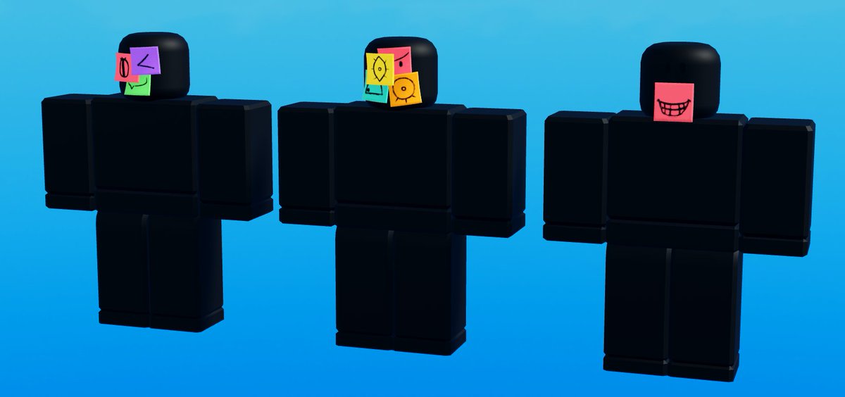 RediblesQW's tweet photo. drones ugc anyone! #RobloxDoors #DoorsDevlog https://t.co/mByIXddref