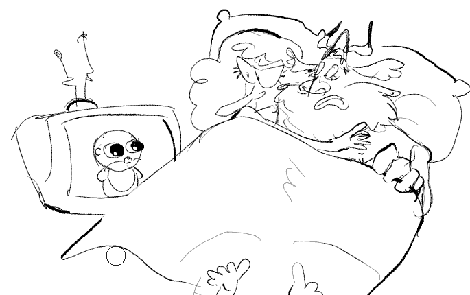ponymerks tweet picture