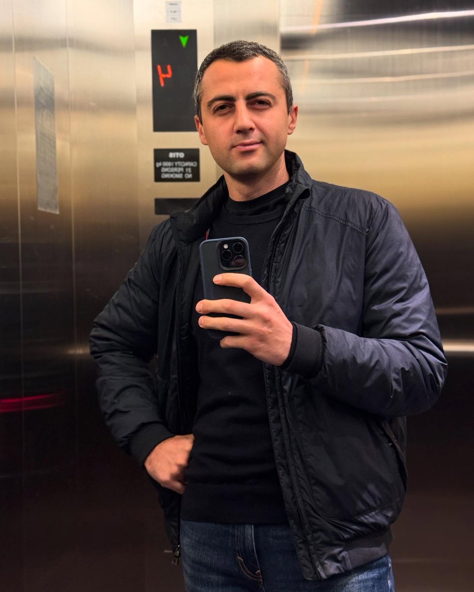 LasCruz5's tweet photo. 👤 https://t.co/0MaLj2fBvc