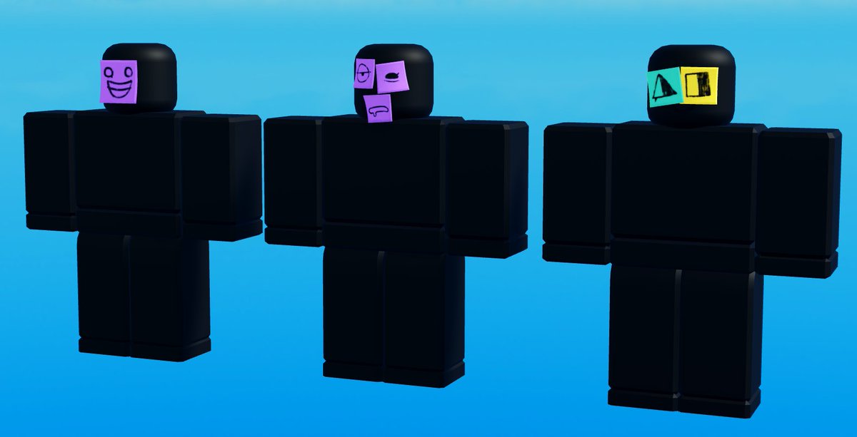 RediblesQW's tweet photo. drones ugc anyone! #RobloxDoors #DoorsDevlog https://t.co/mByIXddref