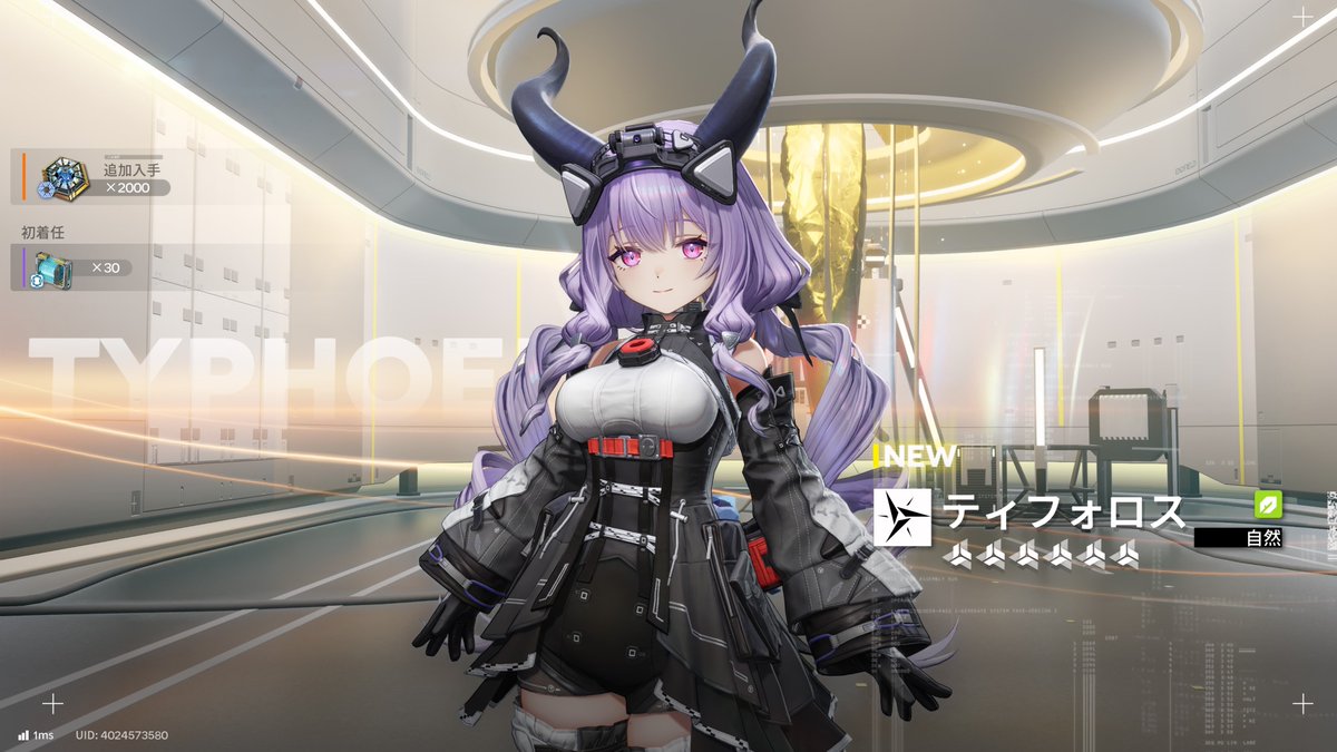 denfware_APEX's tweet photo. １回すり抜けたけど次は大丈夫だった
めっちゃかわええ… https://t.co/3vdIzJafRq