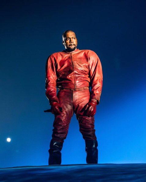 tyorigino's tweet photo. Yeのシカゴで行われたライブでのスペシャルゲスト一覧

Chief Keef
Big Sean
2 Chainz
Rick Ross
Don Toliver
Travis Scott
Young Thug
Cyhi
Really Doe
GLC
Consequence
Twista
Common
Lupe Fiasco
Kid Cudi https://t.co/0eANcPNfMv