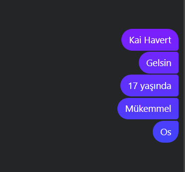 RustyWrist's tweet photo. @burukparator elimizden tutan olmadı bizde de heves kalmadı amk https://t.co/9CAeUfYAX6