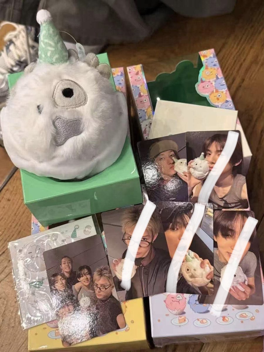 spidytin's tweet photo. wts lfb ph cortis green green baby cortis ball (white and blue) 

secured from 🍊app. 

200 ea pc / 500 uns ball w inclusions / 100 gpc 
payo / 50% ndrp ; rembal once on hand 

— dm to claim
— check replies for updates

x sensi, impatient

martin james juhoon seonghyeon keonho https://t.co/vNOhPree0j