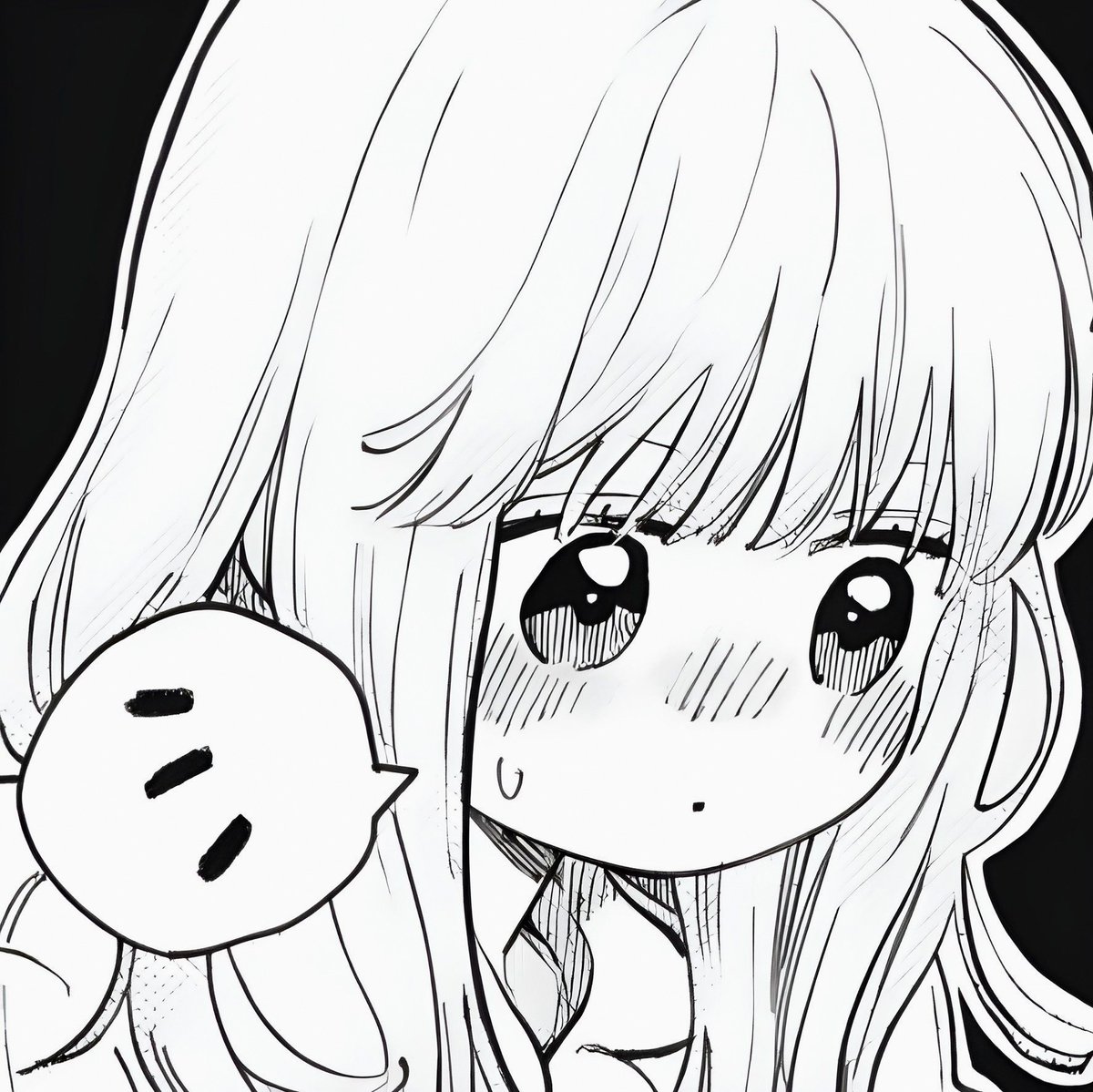 4_reehab's tweet photo. 夏休みが終わり、明日からまた弁当作りが始まる…… https://t.co/qofw3u6F1W