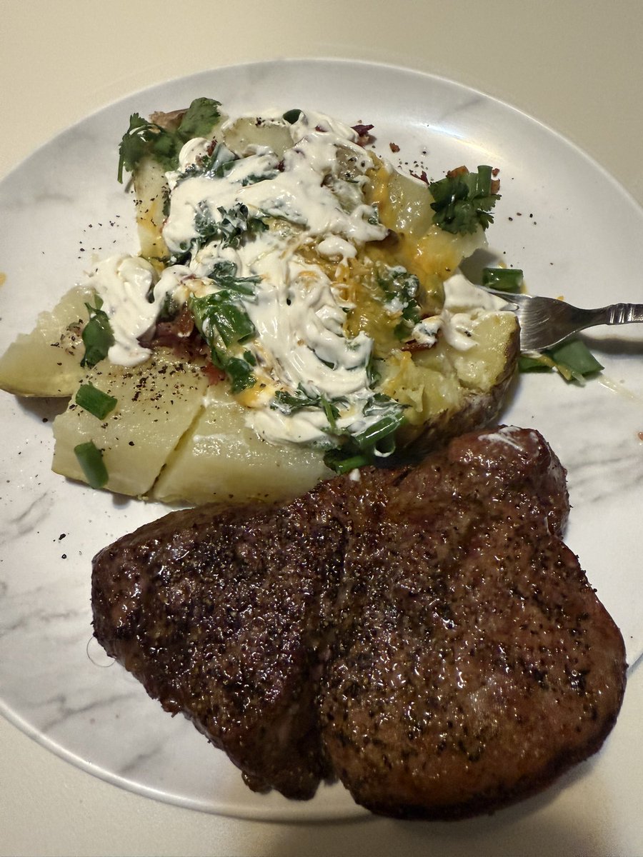 I_Snort_Covid's tweet photo. #mealupdate @SoPrettyDoodles late night post gym delight… https://t.co/64BGWCrvDH