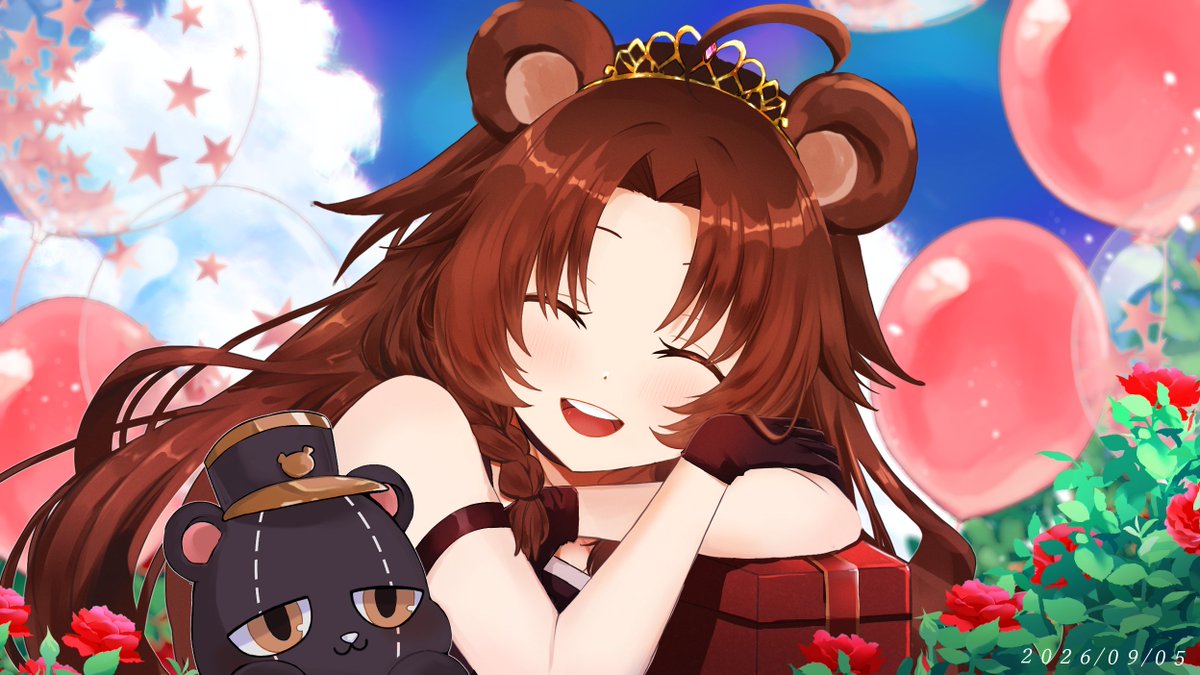 Reposts by nyant(にゃんと) 癸 (@nyant1) / X