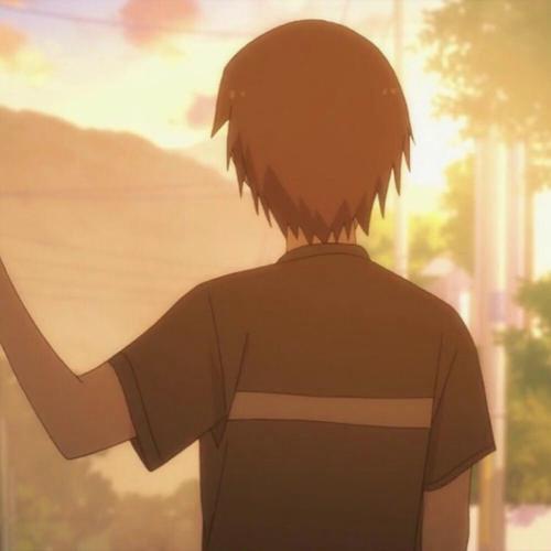 Indepen2School's tweet photo. 🎌 🌱 🧢 🔥 Just spilled coffee on my white shirt, classic move https://t.co/fSpO6AP982