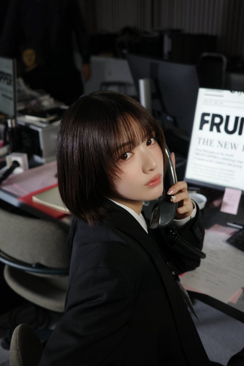 suzuka_fz1124's tweet photo. 🖤🤙🏻 https://t.co/bipP3nn5ak