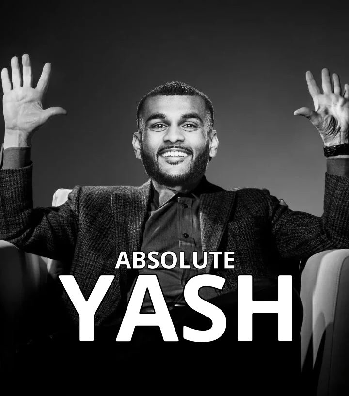 CursedCharles's tweet photo. @TheRealityWatch #bb28 https://t.co/skPhiwtUpC
