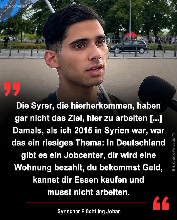 daniel_gugger's tweet photo. 888 https://t.co/EYnp7tvTPI