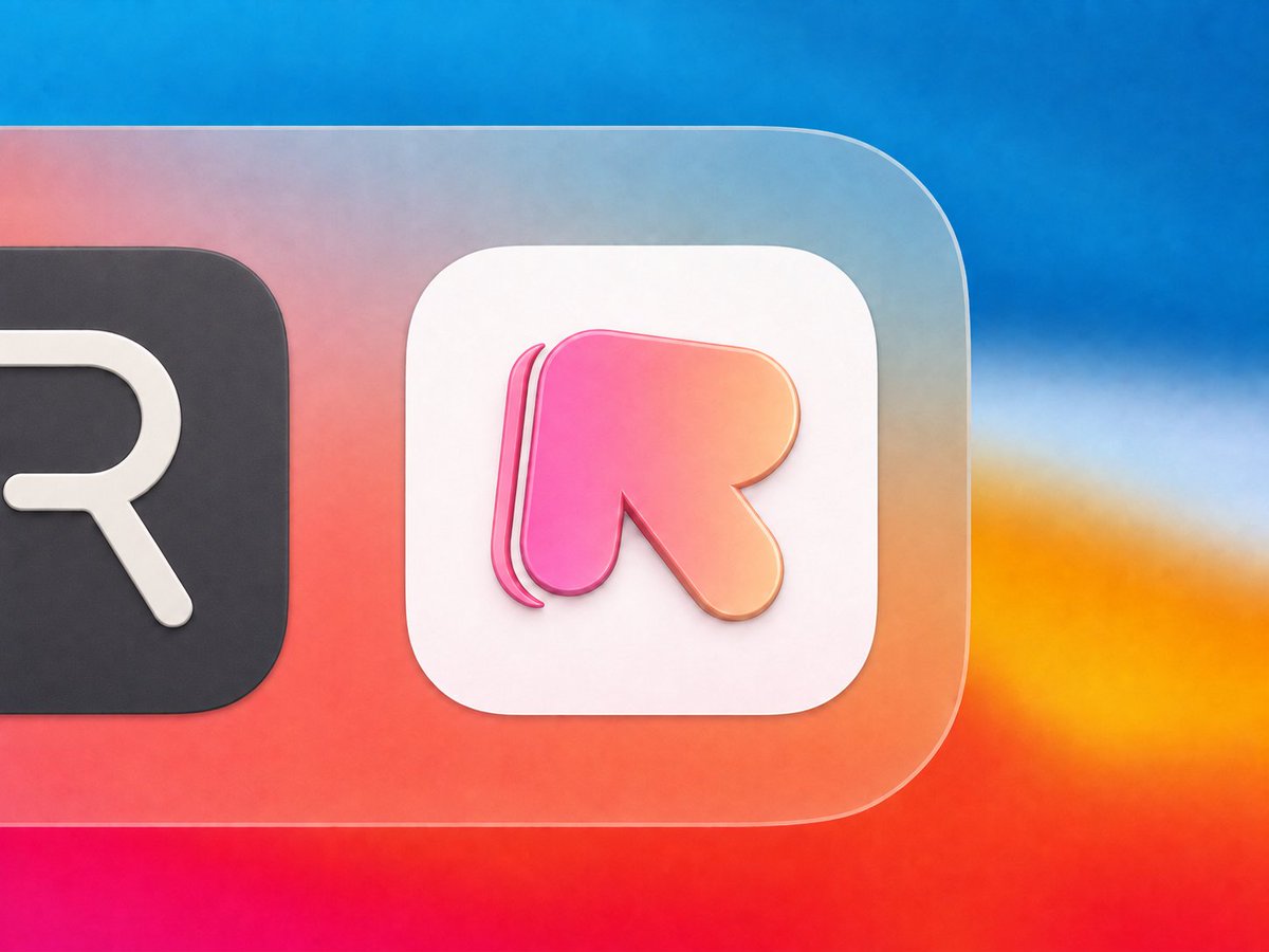 rivefiles tweet picture