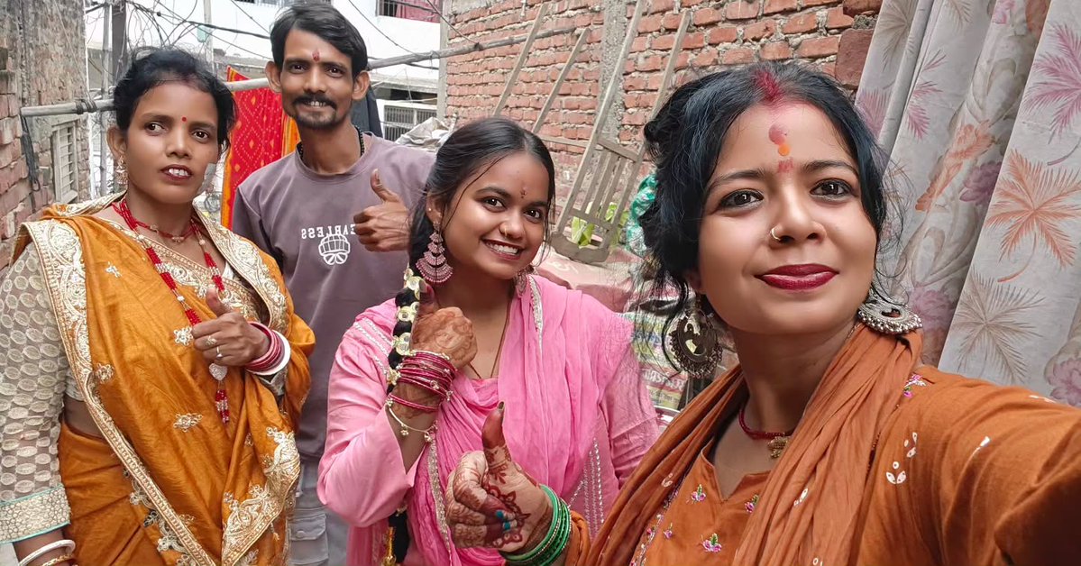 Elik1998's tweet photo. Happy Raksha Bandhan! Celebrating the bond of love, protection, and lifelong memories. https://t.co/6iaGPCz8vL