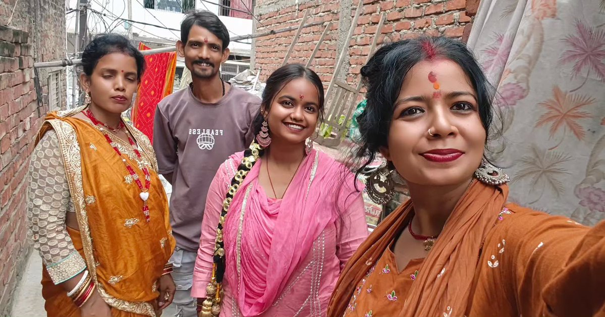 Elik1998's tweet photo. Happy Raksha Bandhan! Celebrating the bond of love, protection, and lifelong memories. https://t.co/6iaGPCz8vL