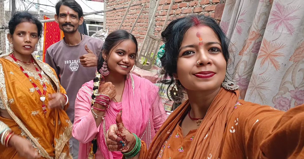 Elik1998's tweet photo. Happy Raksha Bandhan! Celebrating the bond of love, protection, and lifelong memories. https://t.co/6iaGPCz8vL