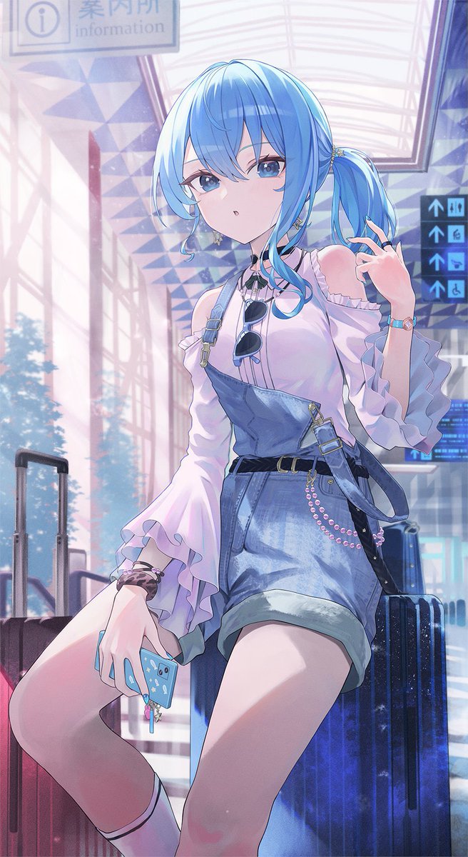 Daizu0821's tweet photo. みんなただいまぁ
疲れた
全身筋肉痛で動けない https://t.co/EG0Swgk2QN