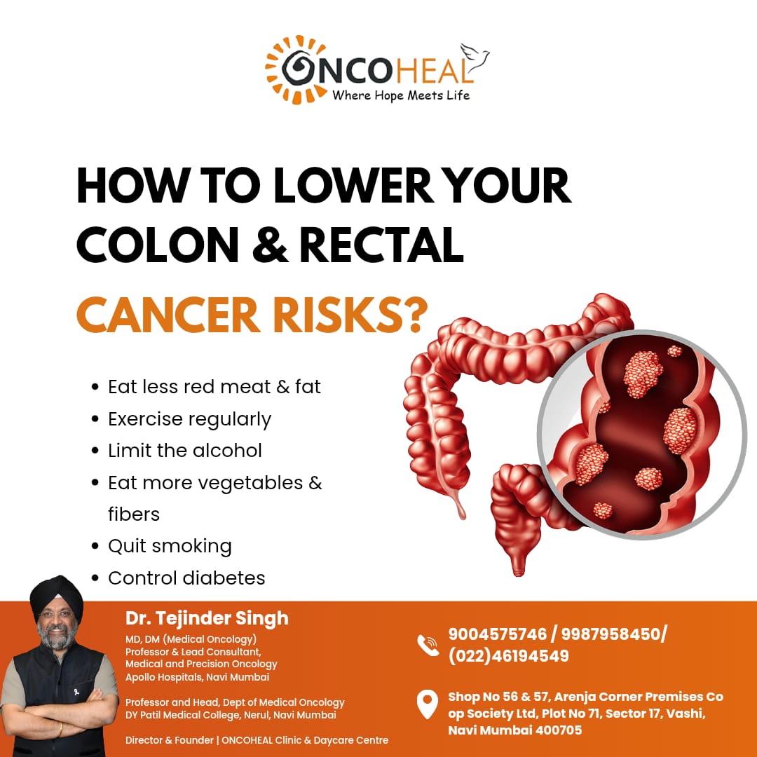 oswaldoperez2's tweet photo. Lower your colon and rectal cancer risk with healthier daily habits: eat more fiber and vegetables, limit red meat and alcohol, exercise regularly, quit smoking, and manage diabetes. Prevention starts with awareness. https://t.co/ZtfDvheo27