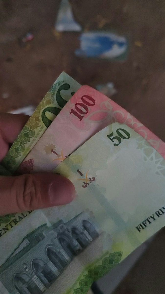 sivereklimemet's tweet photo. كاش الرياض ? ☂️
Home service 🏪🏪
كاش يد بيد #كاش_يد_بيد_الرياض 
جاده كاش يد بيد #جادة_الرياض 
ممحونه كاش يد بيد #معصبتي_رحتي
#كاش_الرياض_يد_بيد 
https://t.co/64Izy3tbXI https://t.co/rSqgaefkP1