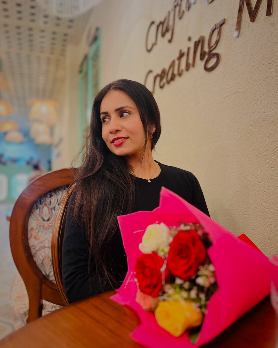 Roger_O_C's tweet photo. Every flower tells a story. @diljitdosanjh https://t.co/5MKPJrvg1Z