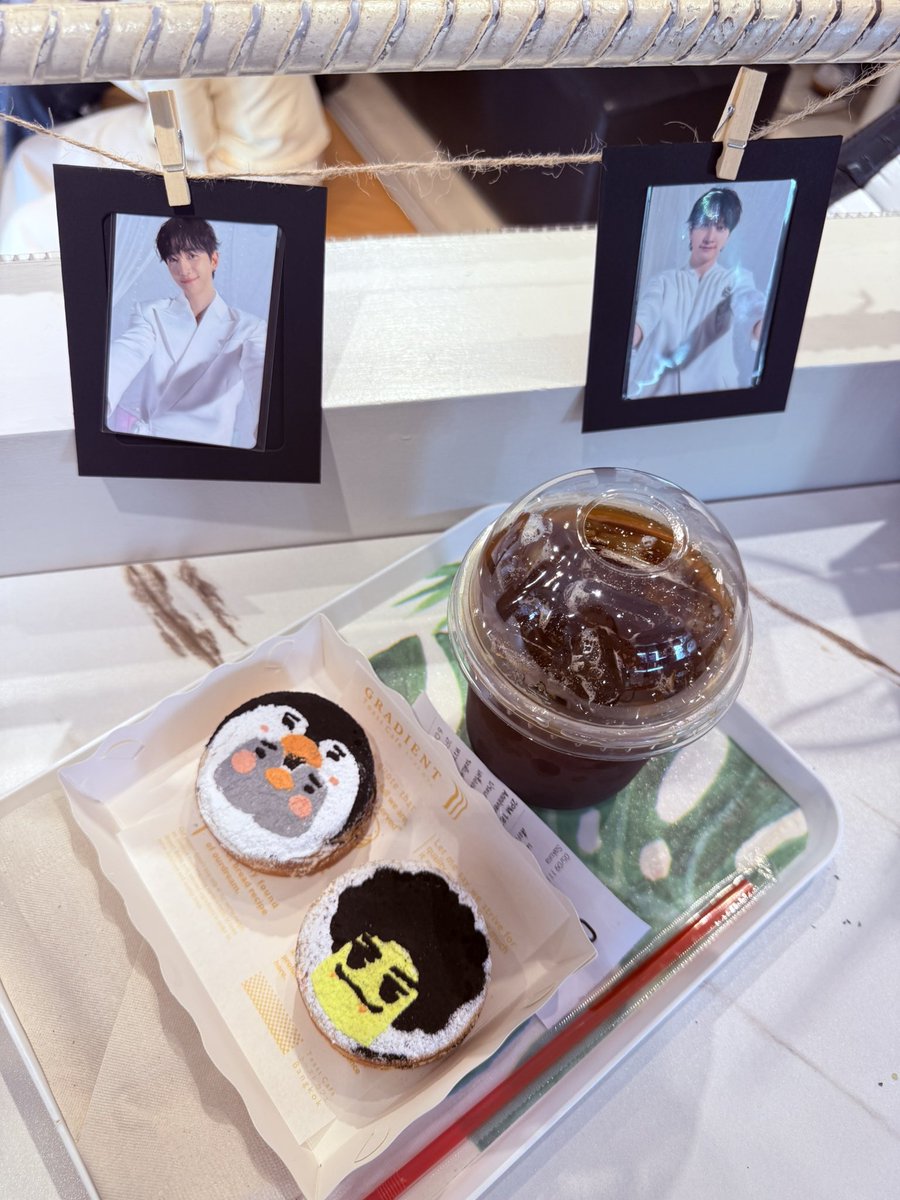 RuRi8523's tweet photo. #2PM_18th_Anniversary https://t.co/0rMWi4HWTQ