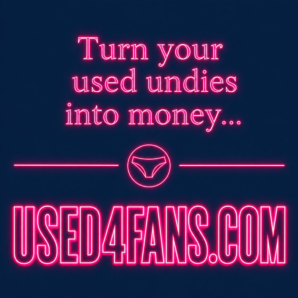 Used4Fans's tweet photo. https://t.co/bKgLyEmU0C - Create your STAR account now and sell used items with "your personal touch" to your FANs. Best-selling product currently - EUR 2.150,00
#usedforfans #used4fans #onlyfans #sell #online #money #star #marketplace https://t.co/JrM1SHgU6z