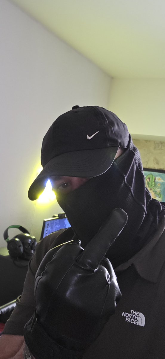 XxSamVibesxX's tweet photo. Continuer comme ca mes chiennes . Le week-end ne fait que commencer.  🐶🥵🫅
#soumis #boss #cashslave #drain https://t.co/XAY69N86NC
