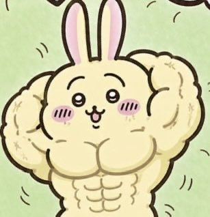illlles's tweet photo. 사실적시 https://t.co/HeiSmRtpZm