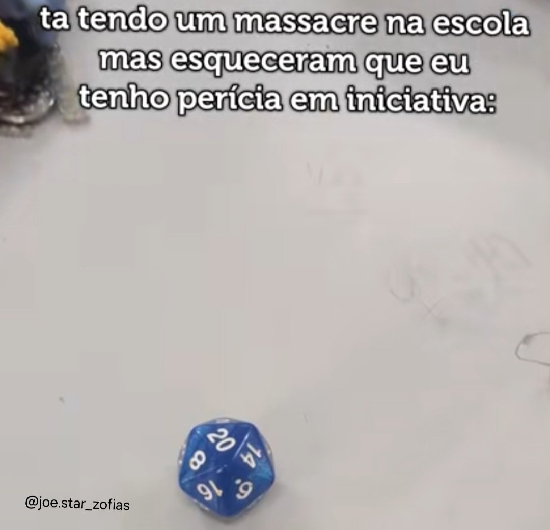 ele_camargo_'s tweet photo. por algum motivo isso me deu uma ideia de one-shot de massacre escolar https://t.co/5FC6EBRLnN