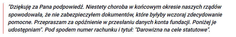 SzJadczak tweet picture