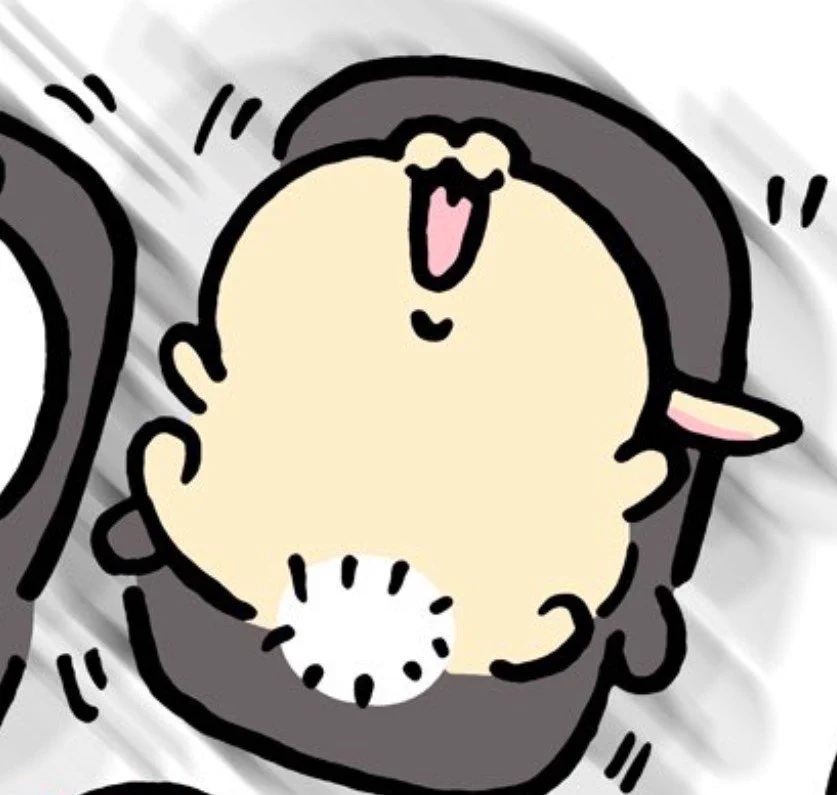 ☆うさぎページです☆ とちうさぎ☆ в X: „うさぎのくち、最高😚“ / X