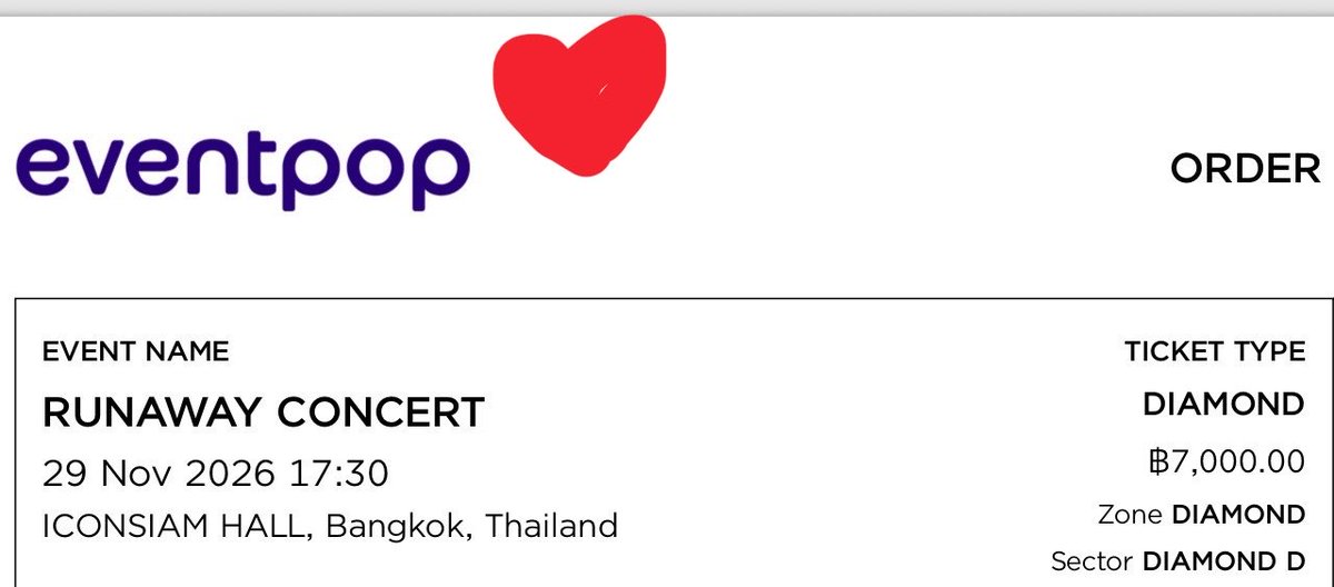 becbec120536's tweet photo. See you～🥰🥰 
Can’t wait 😘😘😘
@AngelssBecky 

#beckysangels https://t.co/M8Mrpkt6XM