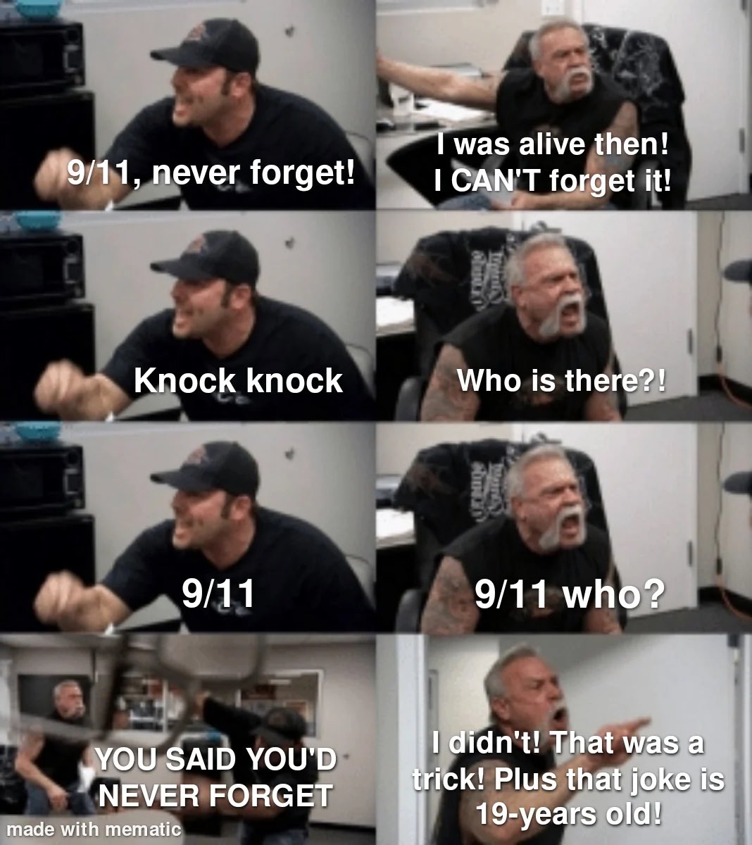 911twin_rh's tweet photo. https://t.co/Ipdo8NMyIv