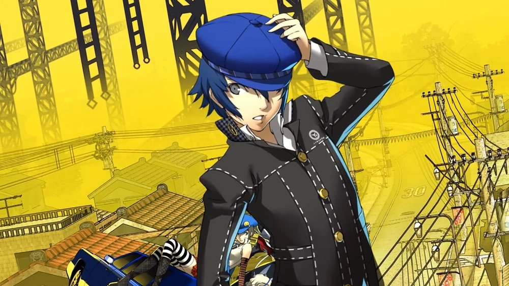 PI_Shirogane's tweet photo. "The truth is something that must be sought out. It is not something that is handed to you on a silver platter."
A unique portrayal of Naoto Shirogane.
Fortune Arcana.
Mun is 18+
Muse is 15-16 (no lewd)
#PersonaRP #Persona4RP #P4RP #ShinMegamiTenseiRP #SMTRP #MultiverseRP #MVRP https://t.co/QTJZn3jkYi