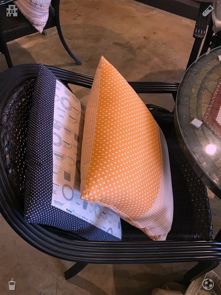 JaqueA19's tweet photo. 🎖The shuttlecock never falls. Soft, low-noise sleep aids craft a tranquil, relaxing night vibe. Their gentle, soothing features calm wandering minds, guiding you into restful, deep, and uninterrupted slumber every evening. https://t.co/iFUWYuCHsV