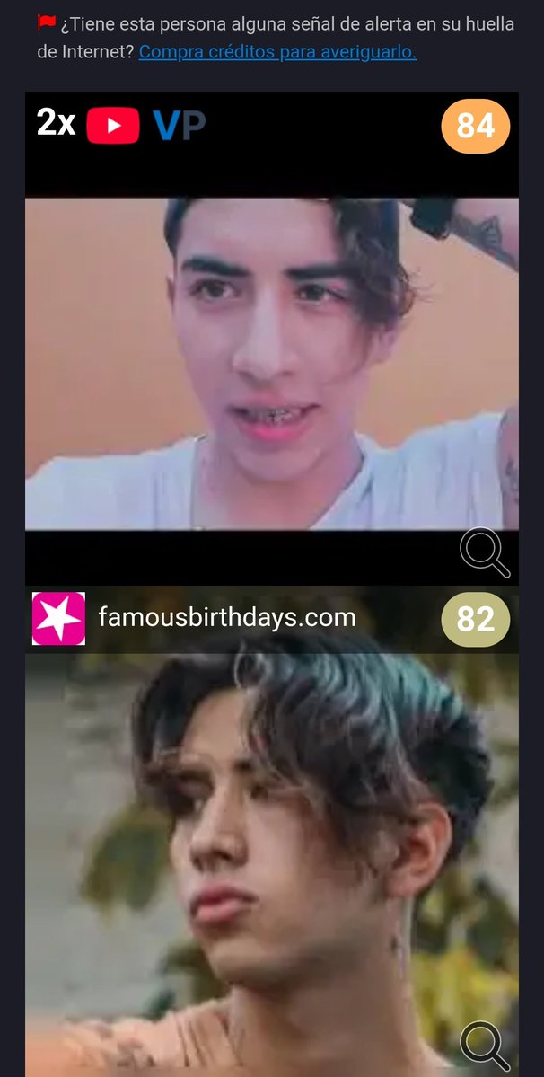 DaxoFast's tweet photo. @EmilUSA2007 @Marcelo9249857 @TheObservadorpy @DaxoTeAzota @SebastianVian69 Ya te respondí todos los tuis que donde me has comentado y mencionaste y te quedaste callado.

Te dome y te desmenti y encima le dieron ban a tu cuenta jijijija 

Y no, no soy el de la foto ¿Cuantas veces tendré que humillarte? El de la foto es un YouTuber😂 https://t.co/s6x3OSVIkF