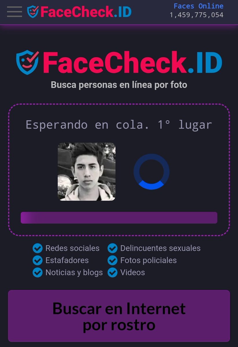 DaxoFast's tweet photo. @EmilUSA2007 @Marcelo9249857 @TheObservadorpy @DaxoTeAzota @SebastianVian69 Ya te respondí todos los tuis que donde me has comentado y mencionaste y te quedaste callado.

Te dome y te desmenti y encima le dieron ban a tu cuenta jijijija 

Y no, no soy el de la foto ¿Cuantas veces tendré que humillarte? El de la foto es un YouTuber😂 https://t.co/s6x3OSVIkF