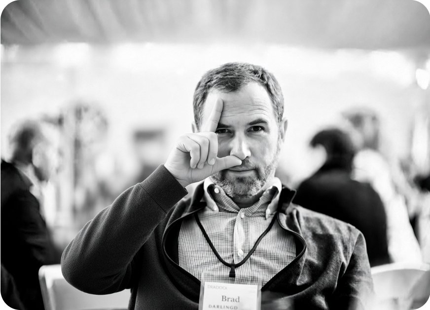 Zed5547's tweet photo. Please @bgarlinghouse send a signal to your $XRPArmy and end this torture.
$XRP https://t.co/21ZlIGFUAI