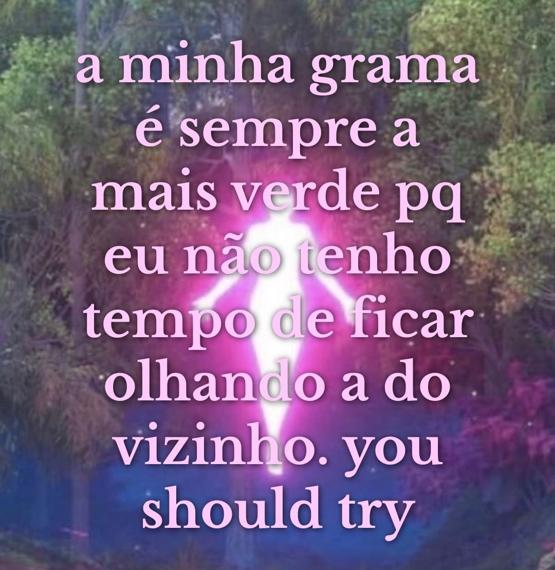 purestoracle's tweet photo. !!!!! é isso https://t.co/aan0lNEAbJ