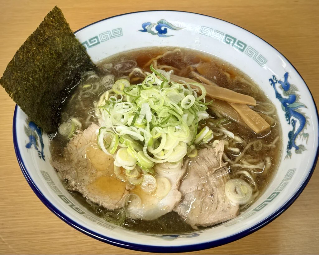 筋肉酒店 on X: 
