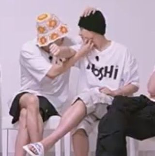 horang_baby's tweet photo. Squishy live action 🤏🏻🤏🏻 https://t.co/C82Vym6o7O