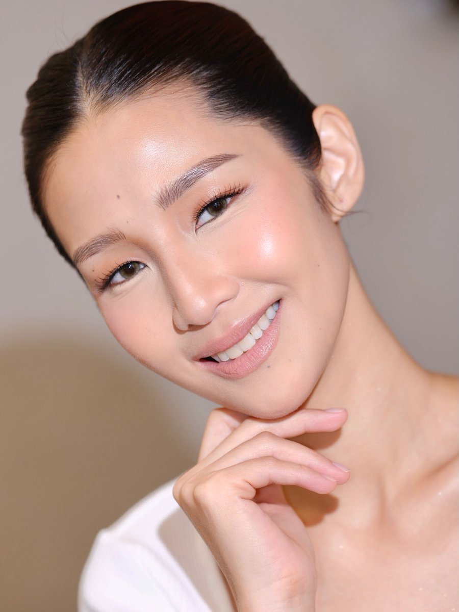 eduarj22's tweet photo. @anniemayzinggg Stunningly gorgeous! https://t.co/IbCyfIgxWK