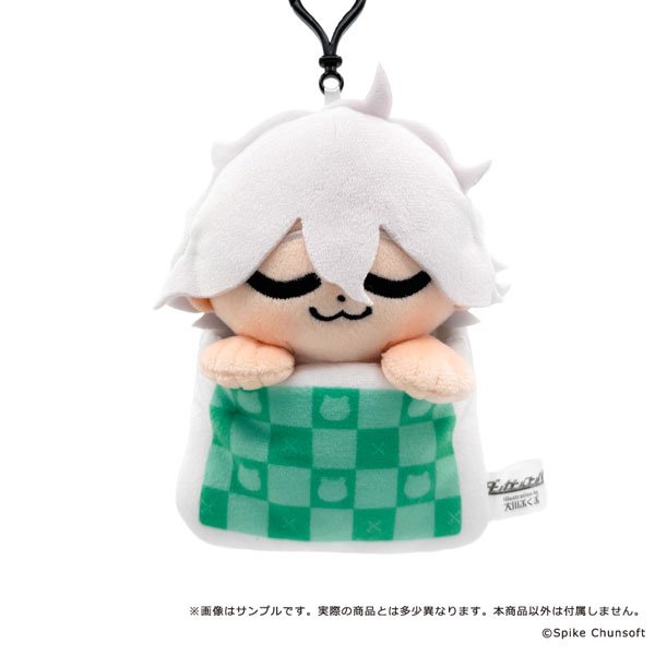ITOSIKIHITO_S2's tweet photo. https://t.co/Fx8VgWrMY6