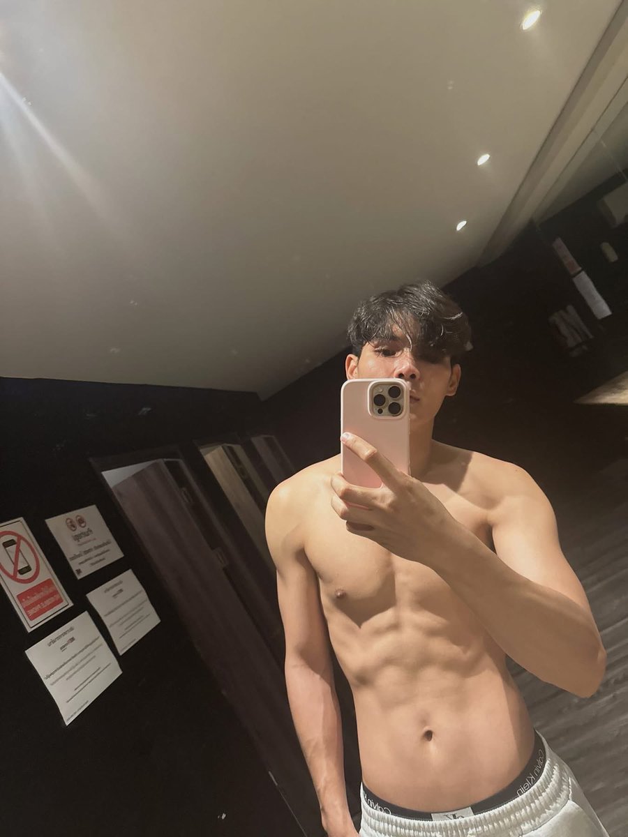 energetic_g01's tweet photo. มีใจก็โอนมา เอ้ยทักมา 😋
#ขอนแก่นทักครับ #kku #มข #มช #นิมมาน #เชียงใหม่ https://t.co/P7vWMlVPVi