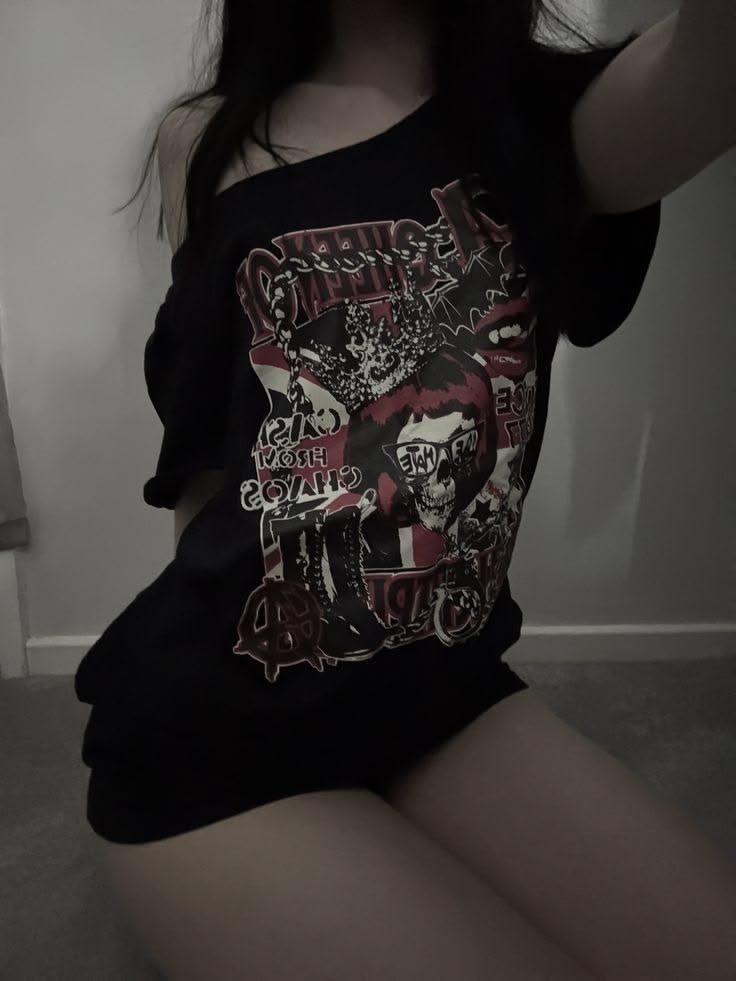 eviibvnny's tweet photo. Spoil me dada:333
#slut4daddy #angelcore #nsfwtwtًً #sillygoonerup https://t.co/CXWxbY7Md2
