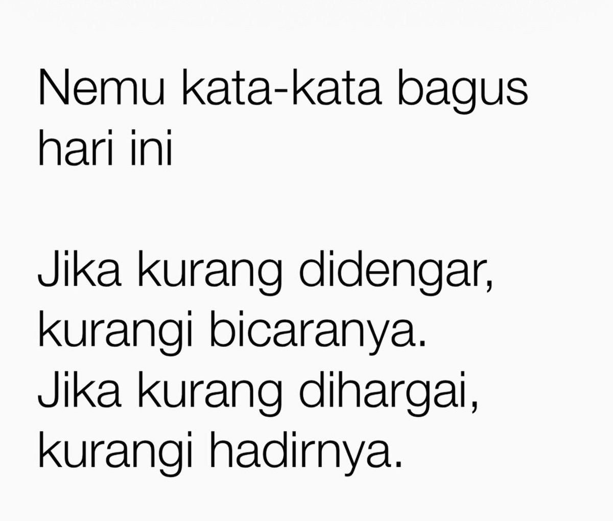 RecehinAjaid's tweet photo. https://t.co/Y1d0ZAETvt